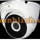 Camera Analog HD 2MP HDCVI IR Eyeball Camera Dahua DH-HAC-T2A21