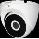 Camera Analog HD 2MP HDCVI IR Eyeball Camera  Dahua DH-HAC-T2A21