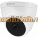 Camera HD CVI dòng cooper Dahua model DH-HAC-T2A21P