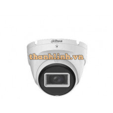 Camera HDCVI 5MP Dahua HAC-T2A51-U