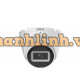 Camera HDCVI 5MP Dahua HAC-T2A51-U