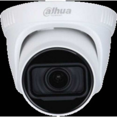 Camera Analog HD 2MP HDCVI IR Eyeball Camera Dahua DH-HAC-T3A21-Z