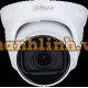 Camera Analog HD 2MP HDCVI IR Eyeball Camera Dahua DH-HAC-T3A21-Z