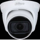 Camera Analog HD 2MP HDCVI IR Eyeball Camera Dahua DH-HAC-T3A21-Z