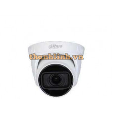 Camera HDCVI 5MP Dahua HAC-T3A51-Z