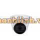 Camera HDCVI 5MP Dahua HAC-T3A51-Z