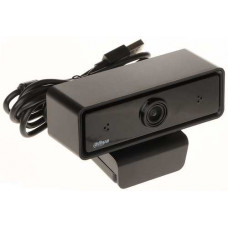 Webcam hội nghị 2MP USB Dahua HAC-UZ3