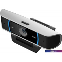 Webcam hội nghị 2MP USB Dahua HAC-UZ3+