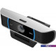 Webcam hội nghị 2MP USB Dahua HAC-UZ3+