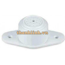 Micro giấu kín với tính năng chống sét và sốc nguồn Dahua DH-HAP100