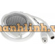 Micro đa hướng độ nhạy cao Dahua DH-HAP120