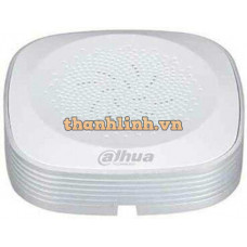Micro hiệu suất cao Dahua DH-HAP200