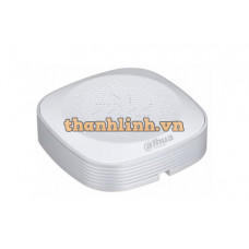 Micro hiệu xuất cao Dahua DH-HAP201