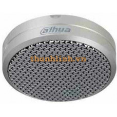 Micro hiệu suất caoDahua DH-HAP300
