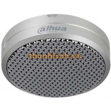 Micro ghi âm Dahua HAP301
