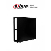Giá treo cho màn hình 55inch inc HI-LS550UD/E-E/U-D1000