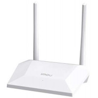 Bộ phát sóng Wifi Dahua HR300