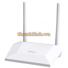 Bộ phát sóng Wifi Dahua HR300