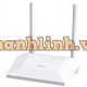 Bộ phát sóng Wifi Dahua HR300