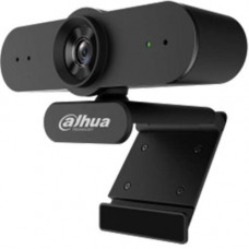 Webcam 2 Megapixel cảm biến CMOS kích thước 1/2.9” Dahua HTI-UC300