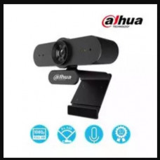 Webcam độ phân giải cao cổng USB Dahua HTI-UC320