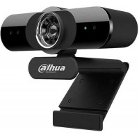 Webcam chuyên dụng kết nối cổng USB tiện lợi Dahua HTI-UF2