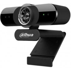 Webcam chuyên dụng kết nối cổng USB tiện lợi Dahua HTI-UF2