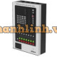 Bảng điều khiển báo cháy địa chỉ 1 loops Dahua DHI-HY-1022