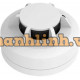 Đầu báo khói có địa chỉ Dahua DHI-HY-1301