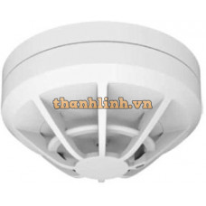 Đầu báo nhiệt có địa chỉ Dahua DHI-HY-1310