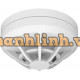 Đầu báo nhiệt có địa chỉ Dahua DHI-HY-1310
