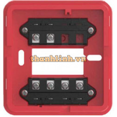 Cơ sở điểm gọi thủ công (Chân Đế) Dahua DHI-HY-ANDZ