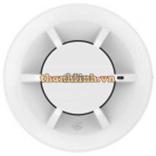 Đầu báo khói thông thường 2 dây Dahua DHI-HY-C131