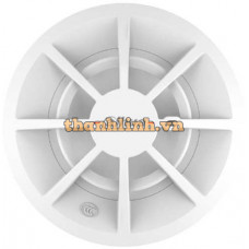 Đầu báo nhiệt thông thường Dahua DHI-HY-C132