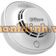 Đầu báo khói thông thường 4 dây Dahua DHI-HY-C133