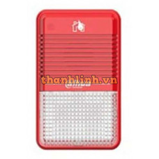 Nhấp nháy âm thanh thông thường Dahua DHI-HY-C151