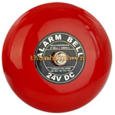 Chuông báo cháy Dahua DHI-HY-C152