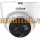Camera IP dome Phát hiện lửa Dahua DHI-HY-FT121LDP