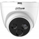 Camera IP dome Phát hiện lửa Dahua DHI-HY-FT121LDP