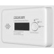 Thiết bị báo khí CO Carbon Monoxide Độc lập Carbon Monoxide Alarm Dahua HY-GC20B