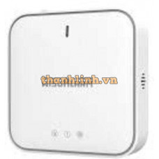 Thiết bị Wireless Gateway Dahua HY-GW01A