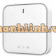 Thiết bị Wireless Gateway Dahua HY-GW01A