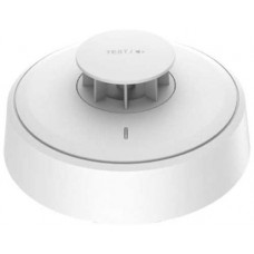 Thiết bị báo nhiệt không dây Wireless Interconnected Heat Alarm Dahua HY-HT10A-R8