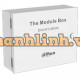 Hộp mô-đun Dahua DHI-HY-MX04