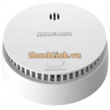 Thiết bị báo khói Độc lập Dahua HY-SA30A