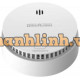 Thiết bị báo khói Độc lập Dahua HY-SA30A