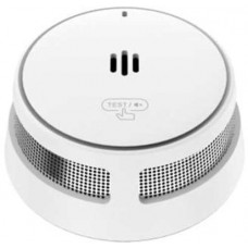 Thiết bị báo khói không dây Wireless Interconnected Dahua HY-SA40A-R8