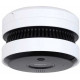 Camera AI Báo khói - phát hiện lửa 5MP Dahua DHI-HY-SAV849HAP-E