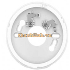 Đế máy dò (Chân Đế) Dahua DHI-HY-TCDZ