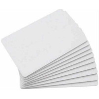 Thẻ Mifare DAHUA IC-M1